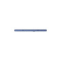 Диктофон Plaud AI Note Navy Blue (NB-100-NB)