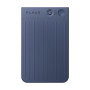 Диктофон Plaud AI Note Navy Blue (NB-100-NB)