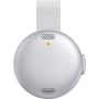 Диктофон Anker SoundCore Work White (D3200G21)
