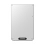 Диктофон Plaud AI Note Pro Silver (PN0300-SI)