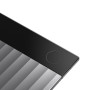 Диктофон Plaud AI Note Pro Silver (PN0300-SI)