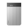 Диктофон Plaud AI Note Pro Silver (PN0300-SI)