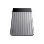 Диктофон Plaud AI Note Pro Silver (PN0300-SI)