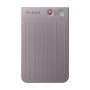 Диктофон Plaud AI Note Starlight (NB-100-ST)