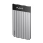 Диктофон Plaud AI Note Pro Silver (PN0300-SI)