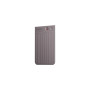 Диктофон Plaud AI Note Starlight (NB-100-ST)