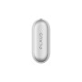 Диктофон Plaud AI Note Pin Silver (PPN0200-SI)