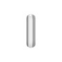 Диктофон Plaud AI Note Pin Silver (PPN0200-SI)