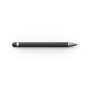 Диктофон-ручка Philips DVT1600 32GB Black