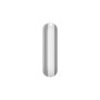 Диктофон Plaud AI Note Pin Silver (PPN0200-SI)