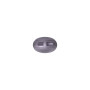Диктофон Plaud AI Note Pin Sunset Purple (PPN0200-SP)