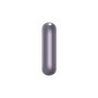 Диктофон Plaud AI Note Pin Sunset Purple (PPN0200-SP)