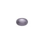 Диктофон Plaud AI Note Pin Sunset Purple (PPN0200-SP)