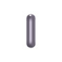 Диктофон Plaud AI Note Pin Sunset Purple (PPN0200-SP)