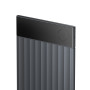 Диктофон Plaud AI Note Pro Black (PN0300-BL)