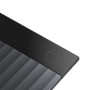 Диктофон Plaud AI Note Pro Black (PN0300-BL)