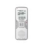 Диктофон Philips LFH0662/40 2GB Silver