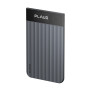 Диктофон Plaud AI Note Pro Black (PN0300-BL)