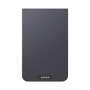 Диктофон Plaud AI Note Pro Black (PN0300-BL)