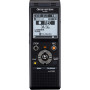 Диктофон Olympus WS-883 8GB Black (V420340BE000)