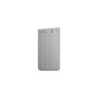 Диктофон Plaud AI Note Silver (NB-100-SI)
