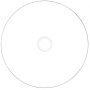 Диск BD Verbatim 25Gb 6x Jewel 10шт Printable (43713)
