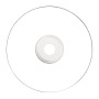 DVD+R MyMedia (69202) 4.7GB, 16x, Wrap 50шт Printable