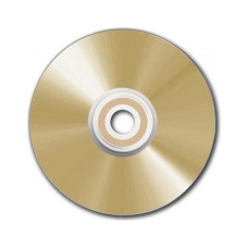 CD-RW80 HP (69313 /CWE00019-3) 700MB 4x-12x, шпиндель, 25 шт