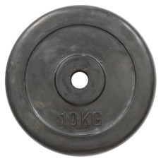 Диск для штанги HSF R-10