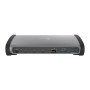 Док-станція J5create USB-C 11-в-1 (JTD562-EN)