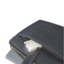 Док-станція J5create USB-C 5-в-1 (JCA374-N)
