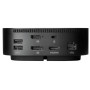 Док-станція HP USB-C Dock G5 (5TW10AA)