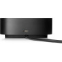 Док-станція HP USB-C G5 Dock (26D32AA)