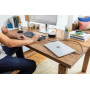 Док-станція HP USB-C G5 Dock (26D32AA)