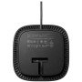 Док-станція HP USB-C Dock G5 (5TW10AA)