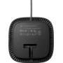 Док-станція HP USB-C G5 Dock (26D32AA)