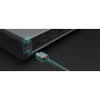 Док-станція J5create USB-C 15-в-1 (JTD568-EN)