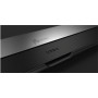 Док-станція J5create USB-C 12-в-1 (JCD554-N)