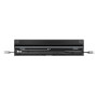 Док-станція J5create USB-C 10-в-1 (JCD542-N)