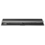 Док-станція J5create USB-C 13-в-1 (JCD543-N)