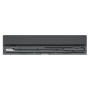 Док-станція J5create USB-C 13-в-1 (JCD543-N)