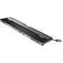 Док-станція J5create USB-C 13-в-1 (JCD543-N)