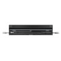 Док-станція J5create USB-C 13-в-1 (JCD543-N)