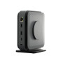 Док-станція J5create USB-C 12-в-1 (JCD3199-N)