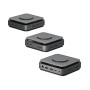 Док-станція J5create USB-C 12-в-1 (JCD3199-N)