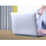 Док-станция Type-C Cablexpert (A-CM-COMBO9-01)