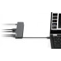 Док-станция Lenovo USB-C Mini Dock (40AU0065EU)