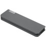 Док-станция Lenovo USB-C Mini Dock (40AU0065EU)