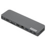 Док-станция Lenovo USB-C Mini Dock (40AU0065EU)