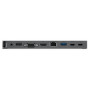 Док-станция Lenovo USB-C Mini Dock (40AU0065EU)